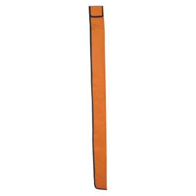 Tija telescopica de masurare Nedo Telemeter 1.12-5.00m cod F575313
