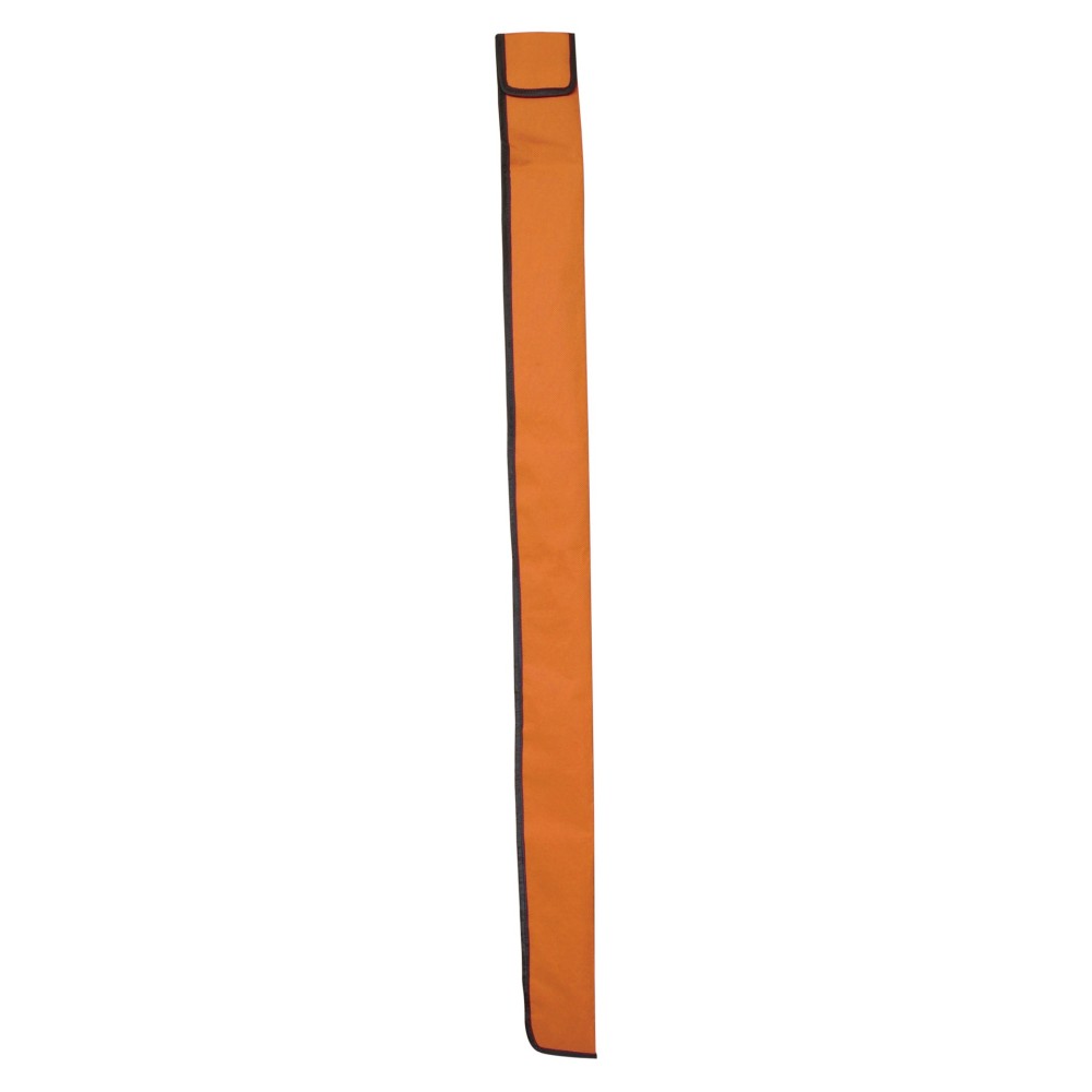 Tija telescopica de masurare Nedo Telemeter 1.12-5.00m cod F575313