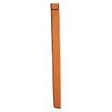 Tija telescopica de masurare Nedo Telemeter 1.12-5.00m cod F575313