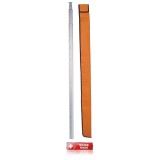Tija telescopica de masurare Nedo Telemeter 1.12-5.00m cod F575313