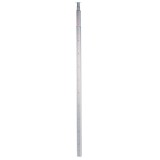 Tija telescopica de masurare Nedo Telemeter 1.12-5.00m cod F575313