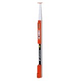Tija telescopica cu afisaj digital mEsstronic Easy 0.70-3.00m cod 583121