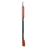 Tija telescopica cu afisaj digital mEsstronic Easy 1.04-5.00m cod 585121