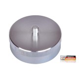 Trepied cu elevatie, NEDO, din aluminiu Heavy-Duty cu antialunecare, cod 210710, inaltime 1,12-5,00m, greutate 8,9kg