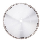 Disc diamantat FBH1...5 - Dr. SCHULZE