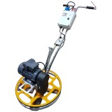 Elicopter De Margini 600mm Cu Motor Electric 230V, Putere 3,5CP, Moskito BARIKELL