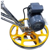 Elicopter De Margini 600mm Cu Motor Electric 230V, Putere 3,5CP, Moskito BARIKELL