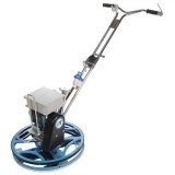 Elicopter de margini 600mm cu VARIATOR de turatie, BT60E, cu motor electric 230V, putere 3,5CP