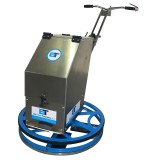 Elicopter de margini 600mm cu VARIATOR de turatie, BT60B, cu motor electric si baterie LITIU 63A, greutate 68kg
