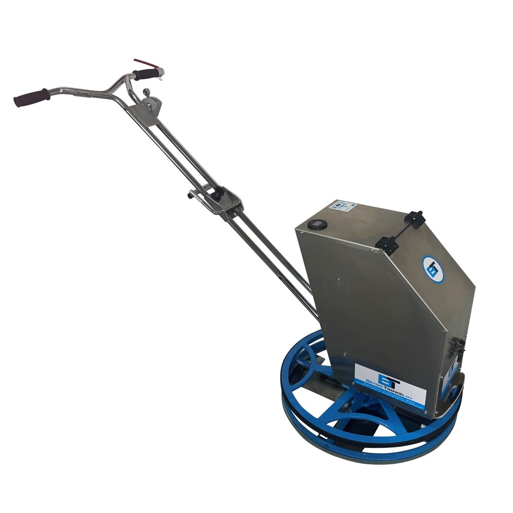 Elicopter de margini 600mm cu VARIATOR de turatie, BT60B, cu motor electric si baterie LITIU 63A, greutate 68kg