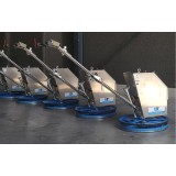Elicopter de margini 600mm cu VARIATOR de turatie, BT60B, cu motor electric si baterie LITIU 63A, greutate 68kg