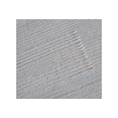 Scarificator beton - Freza de beton BTSP10E cu motor electric putere 1,5kW si alimentare 230V, latime de frezare 200mm