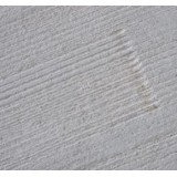 Scarificator beton - Freza de beton BTSP10E cu motor electric putere 1,5kW si alimentare 230V, latime de frezare 200mm