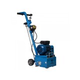Scarificator beton - Freza de beton BTSP10E cu motor electric putere 1,5kW si alimentare 230V, latime de frezare 200mm