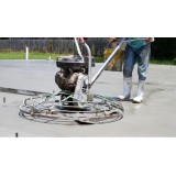 Elicopter pentru beton BT120, cu motor Honda GX390, putere 13CP, diametru 1200mm, 114kg