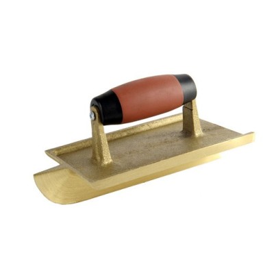 Mistrie rosturi din bronz BT152bg