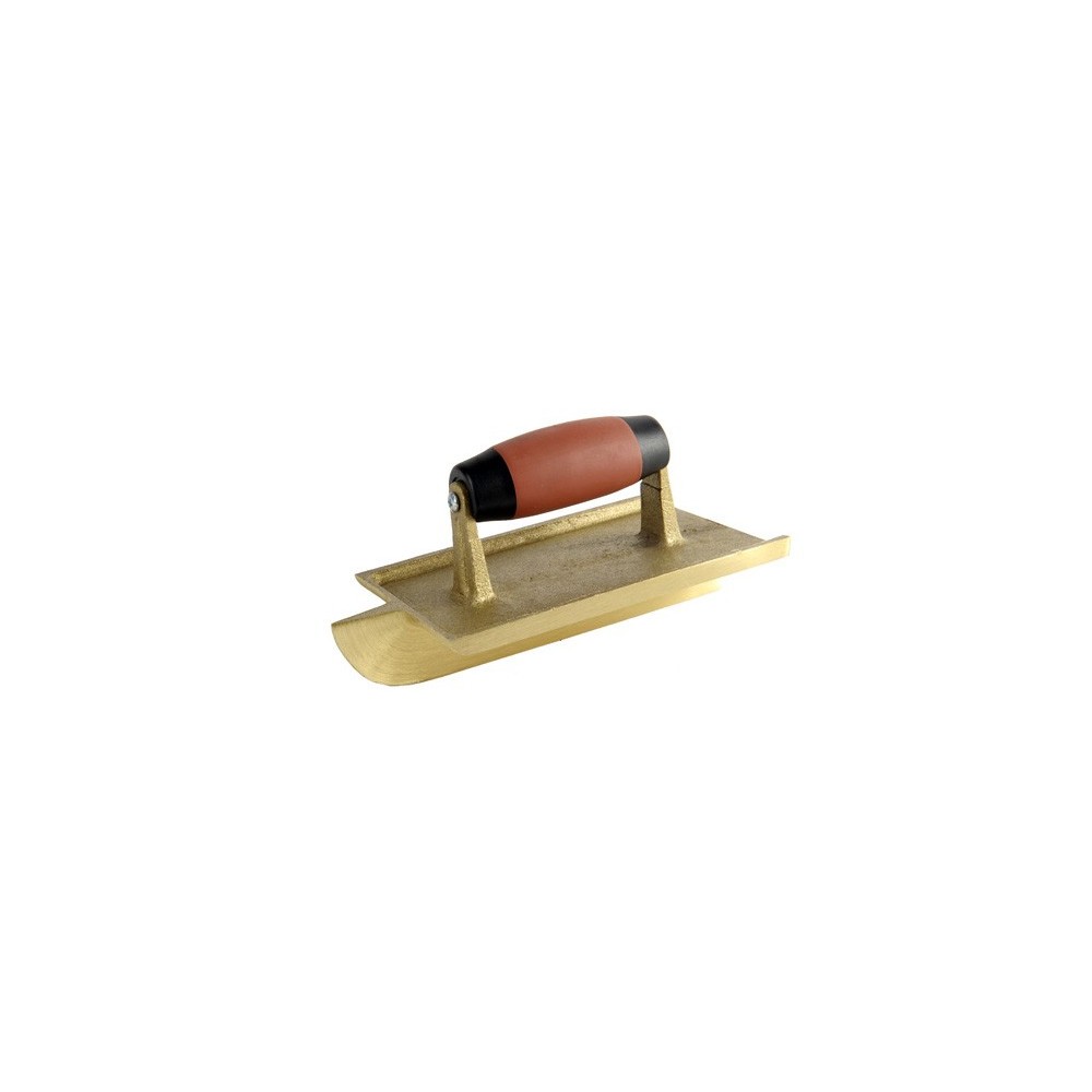 Mistrie rosturi din bronz BT152bg