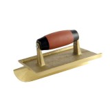 Mistrie rosturi din bronz BT152bg
