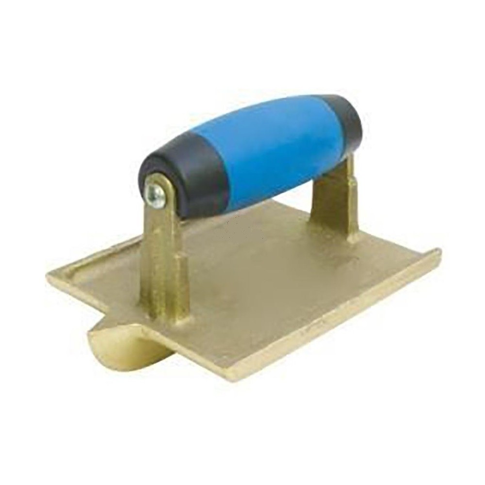 Mistrie rosturi din bronz BT152bg