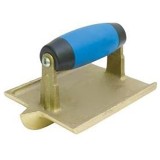 Mistrie rosturi din bronz BT152bg