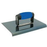 Mistrie BT6613HE pentru finisare rosturi margine Beton Trowel 152x152mm
