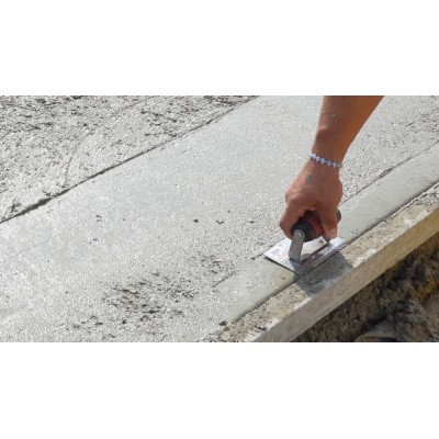Mistrie BT6313HE pentru margini rampe antiderapante 152x104mm