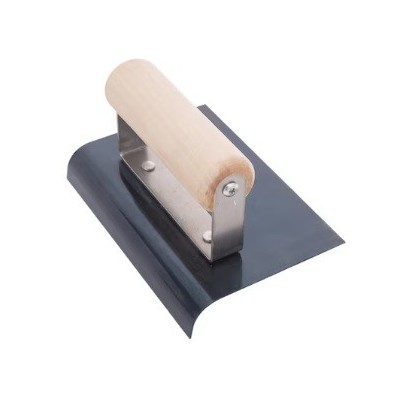 Mistrie BT6313HE pentru margini rampe antiderapante 152x104mm