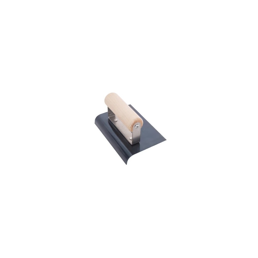 Mistrie BT6313HE pentru margini rampe antiderapante 152x104mm