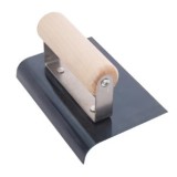 Mistrie BT6313HE pentru margini rampe antiderapante 152x104mm
