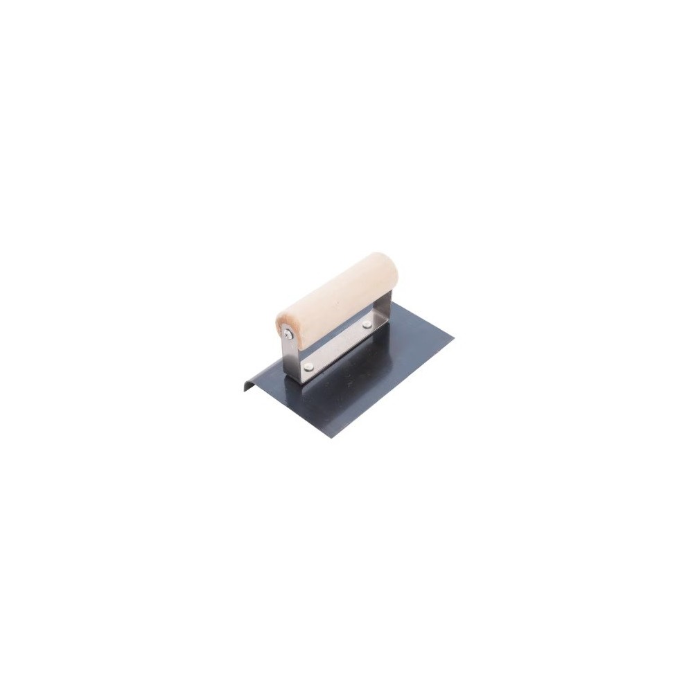 Mistrie BT6313HE pentru margini rampe antiderapante 152x104mm
