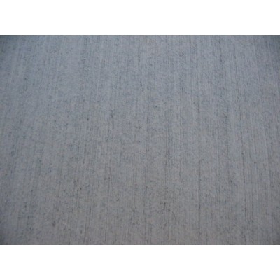 Perie abraziva pentru periat beton, latime de lucru 1500mm, BULLFLOAT