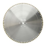 Disc diamantat W95S - Dr. SCHULZE