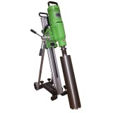 Carota diamantata pentru BETON diametru 60mm Standard Dr.SCHULZE