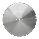 Disc diamantat W51S - Dr. SCHULZE