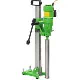 Carota diamantata pentru BETON diametru 300mm Premium Dr.SCHULZE
