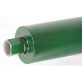 Carota diamantata pentru BETON diametru 25mm Standard Dr.SCHULZE