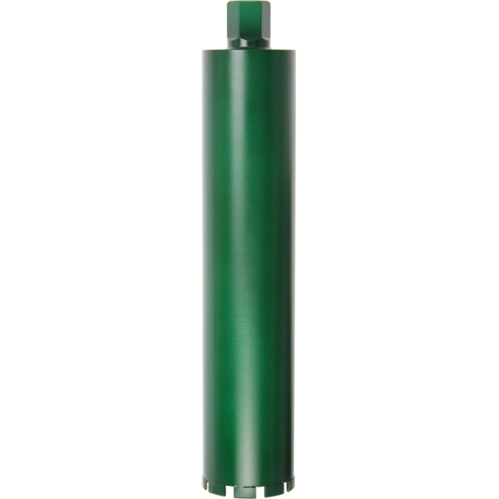 Carota diamantata pentru BETON diametru 90mm Super-Premium Dr.SCHULZE