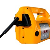 Cauti Vibrator beton ENAR model AVMU cu ax flexibil de 6m si cap vibrare 38/48/58mm, tensiune de alimentare 230V ? Gasesti la SI