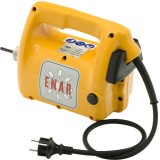 Cauti Vibrator beton ENAR model AVMU cu ax flexibil de 6m si cap vibrare 38/48/58mm, tensiune de alimentare 230V ? Gasesti la SI