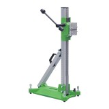 Stativ DRILL18 Dr.SCHULZE pentru diametru maxim de carotare de 200mm