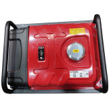 Generator curent STRONG SC4000-III, 3.8 kW, AVR, 230V | SIFEE
