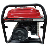 Generator curent STRONG SC5000-III, 4.8 kW, AVR, 230V | SIFEE