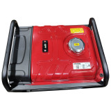 Generator curent STRONG SC5000-III, 4.8 kW, AVR, 230V | SIFEE