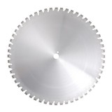 Disc diamantat Titan P - Dr. SCHULZE