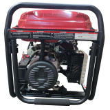 Generator curent STRONG SC6000-III, 5.5 kW, AVR, 230V | SIFEE