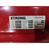 Generator curent STRONG SC6000-III, 5.5 kW, AVR, 230V | SIFEE