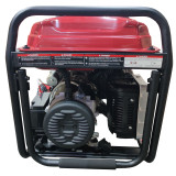 Generator curent STRONG SC10000-III, 8.5 kW, AVR, 230V | SIFEE