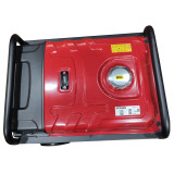 Generator curent STRONG SC10000-III, 8.5 kW, AVR, 230V | SIFEE