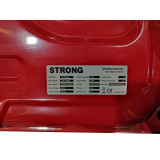 Generator curent STRONG SC10000-III, 8.5 kW, AVR, 230V | SIFEE