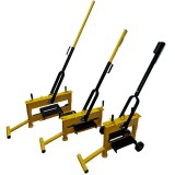 Ghilotina pavele STARMIX, lungime taiere 330mm, inaltime taiere 140mm, greutate 41kg